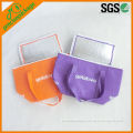 customized ice packs for food storag